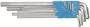 Afbeelding - https-www-ez-catalog-nl-Asset-5e48506822b2475891ec3ddf3b94e8ed-ImageFullSize-pic-ps-1505416-jpg